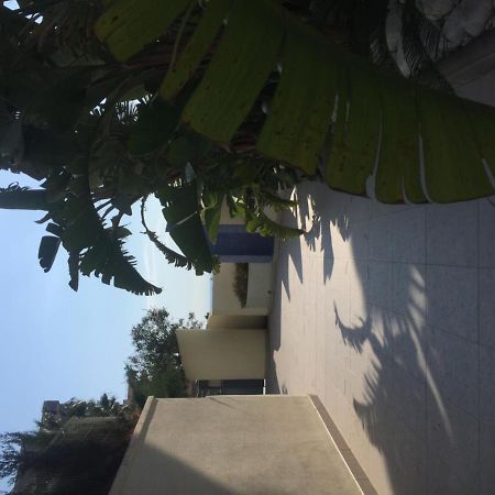 Apartamento En Playa Capellans Salou Exterior photo