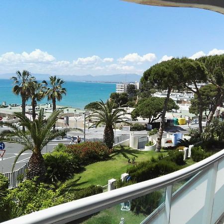 Apartamento En Playa Capellans Salou Exterior photo
