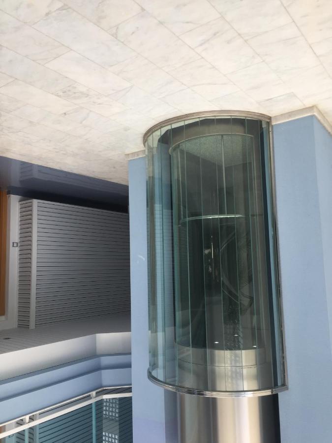 Apartamento En Playa Capellans Salou Exterior photo